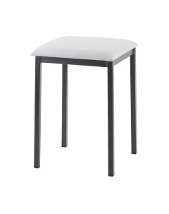 Табурет AMC Comfort 7 Г К2.6 Amc