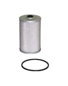 Топливный фильтр SL602 Sct