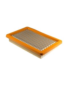 Воздушный фильтр Knecht/Mahle LX534 Knecht/mahle