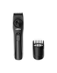 Машинка для стрижки волос Aresa AR-1817