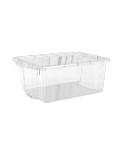 Контейнер для хранения Berossi Porter ИК 29800000