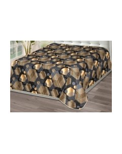 Покрывало АртПостель Альберт 2251 Артпостель