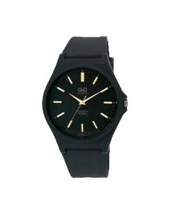 Часы наручные мужские Q&Q VQ66J003Y Q&q