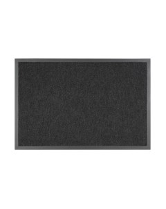 Коврик грязезащитный Велий Венера 90x150