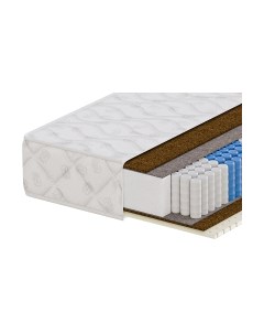 Матрас Elmax VK-5