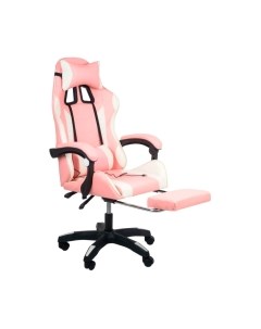 Кресло геймерское Calviano 1583