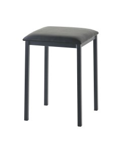 Табурет AMC Comfort 7 Г К1.1 Amc