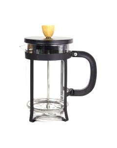 Френч-пресс Market Union DA0667 Market union