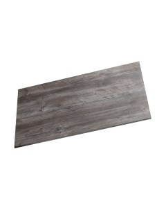Столешница для стола Millwood 100x70x1.8