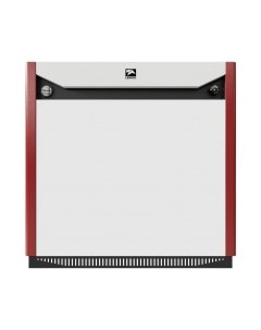 Газовый котел Лемакс Lider Pro 700