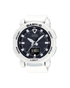 Часы наручные женские Casio BGA-310-7A2