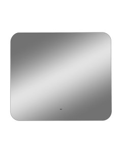 Зеркало Континент Burzhe Led 80x70