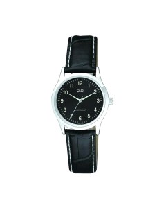 Часы наручные женские Q&Q C09AJ018Y Q&q