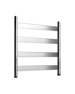 Полотенцесушитель водяной Ростела Престиж 50x60/4 (1")