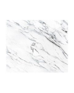 Фотообои листовые Citydecor Флюид Арт 69