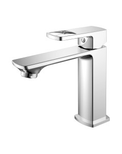 Смеситель Haiba HB10176