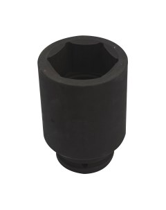 Головка слесарная Chicago Pneumatic S855MD / 8940164430 Chicago pneumatic