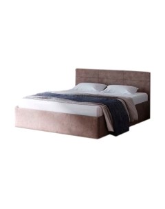 Каркас кровати Vector Lift Ultra 180x200 Proson