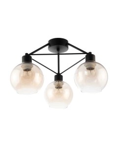 Люстра Aitin-Pro НПБ C910/3A Aitin-pro