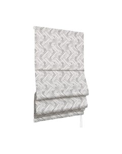 Римская штора Delfa Buxta J3 СШД-01М-172/А881