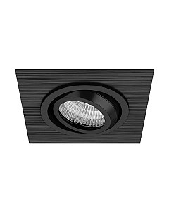 Точечный светильник Lightstar Singo 11621