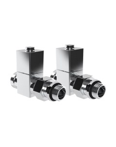 Вентильный кран Royal Thermo RTE 56.001 Royal thermo