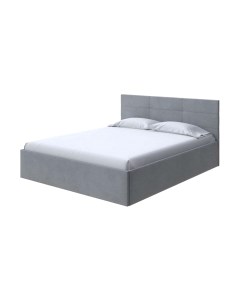 Каркас кровати Vector Lift Ultra 160x200 Proson