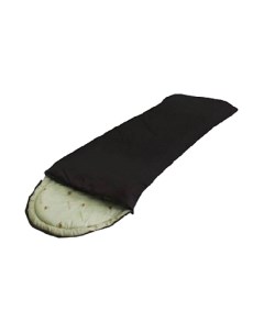 Спальный мешок BalMAX Аляска Econom Series до 0°C Balmax