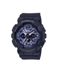 Часы наручные женские Casio BA-130-1A2ER
