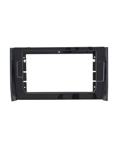 Переходная рамка RSC-FC786 Incar