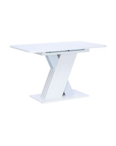 Обеденный стол Импэкс Leset Гросс