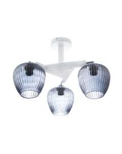 Люстра Aitin-Pro НПБ 02-3x60-105 K238/3 Aitin-pro