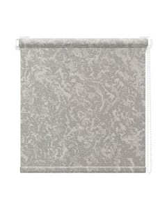 Рулонная штора АС МАРТ Джерси 48x160 Ас март