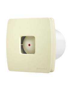 Вентилятор накладной Maunfeld MFX12TBG