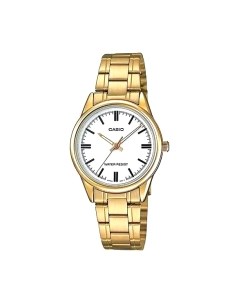Часы наручные женские Casio LTP-V005G-7A