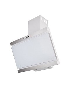 Вытяжка наклонная Akpo Kastos 60 WK-4 Eco