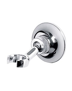 Душевой держатель Frap F32