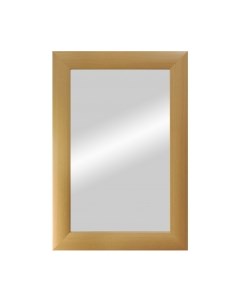 Зеркало Континент Бук 41x61