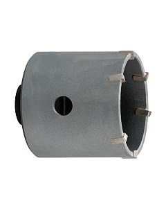 Коронка Metabo 623396000