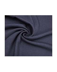 Комплект штор Pasionaria Омма 480x230 с подхватами