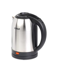 Электрочайник Kitfort KT-6162