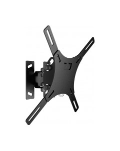Кронштейн для телевизора Патрон АК-203