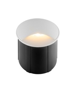 Светильник уличный Maytoni Biscotti O035-L3W3K