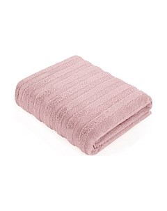 Полотенце Verossa Palermo 70x140