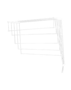 Сушилка для белья ПТФ Лиана Потолочная Птф лиана