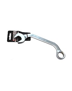 Гаечный ключ Forsage F-76122(29669)