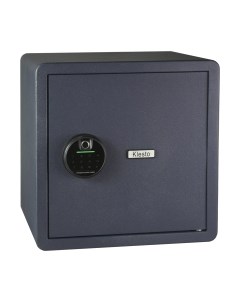 Мебельный сейф Klesto Smart 4R