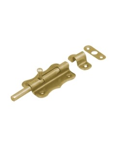 Щеколда Domax WO 50 / 856101