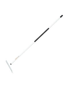 Грабли 1019608 Fiskars