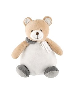 Мягкая игрушка Teddy Bear Ball / 9712 Chicco